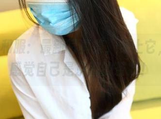 ROSI和服：最新写真集，穿上它，瞬间感觉自己是京都的茶妹！