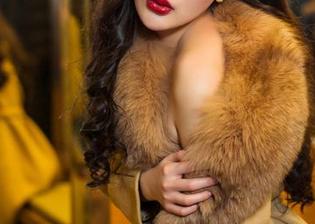 TouTiao头条女神 – 想看松果儿的剧情？套图下载等着你，来吧，别害羞！