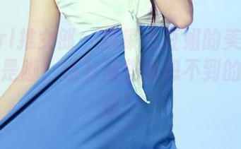 TuiGirl推女郎 – 解锁土豆姐的美足图集:不仅是脚,还有那些意想不到的神秘资源!