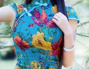 TuiGirl推女郎 – 合集:夏婉婉的清纯,带我回到那种简单快乐的日子。