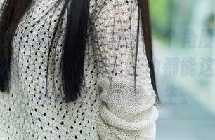 TuiGirl推女郎 – 覆盖每一个角度的木婉晴运动高清合集:怎么运动都能这么好看,简直让人怀疑人生。