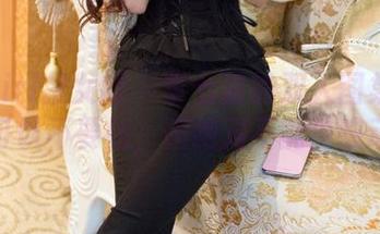TuiGirl推女郎 – 李七喜的双人图集：我们可以不要钱，但绝对不能少感动！