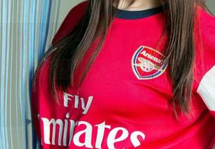 TuiGirl推女郎 – 夏日特供！李七喜的原图资源，快来围观这个清新透心凉的“夏天”。