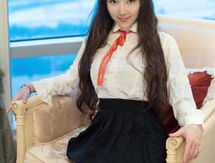 TuiGirl推女郎 – 探秘李七喜浴室图集：唉，你绝对不想错过的精选瞬间