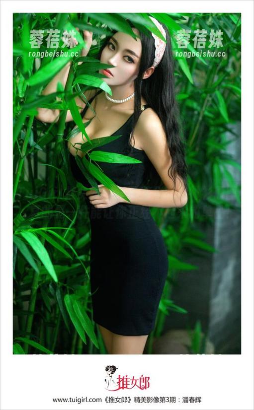 TuiGirl推女郎-李丽莎 TuiGirl推女郎 - 李丽莎全套白衬衫原图,真的是一件能让你正经不起来的单品!