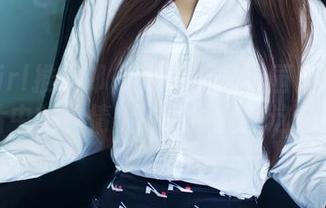 TuiGirl推女郎 – 赵纹清的校园日常揭秘,图片中的小情愫,原图竟然这么耐看。