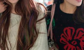 TuiGirl推女郎 – 精选郑瑞熙和服写真:你能抵挡住这股浓烈的优雅风吗?