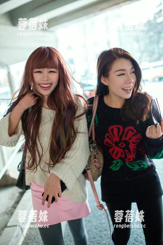 TuiGirl推女郎-郑瑞熙 TuiGirl推女郎 - 精选郑瑞熙和服写真:你能抵挡住这股浓烈的优雅风吗?