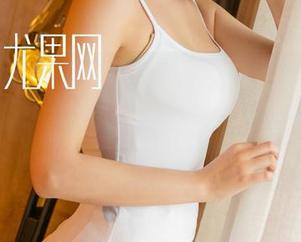 UGirls尤果网 – Abby金金的新女神写真集更新了，真是让人忍不住想大喊：太美了！怎么能这样！