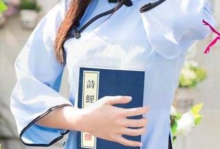 UGirls尤果网 – K8傲娇萌萌的双马尾迷人瞬间，图包带你重温那个夏天！