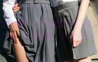 UGirls尤果网 – 反复无常的佟蔓日常私拍合集，时而冷酷，时而俏皮！