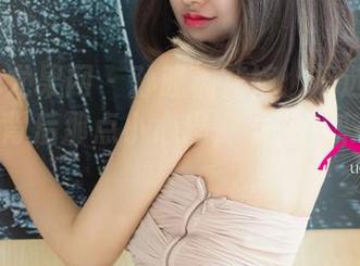 UGirls尤果网 – 孙晚桐花嫁：精选写真集，婚纱背后那点小心思，不说出来更好？！