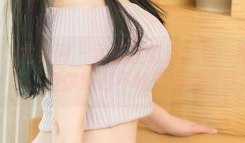 UGirls尤果网 – 孟狐狸运动图集：福利虽好，但你绝对不敢想象的诱惑