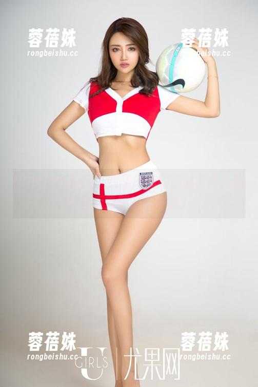 UGirls尤果网-王语纯 UGirls尤果网 - 看王语纯的御姐写真,图片背后隐藏的个性魅力
