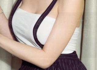UGirls尤果网 – 你以为只是一双高跟鞋？苏糯米全套下载后，发现自己可以优雅走天下！