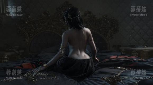Uki雨季的完美搭档：美图和套装双双更新，心动不如行动！