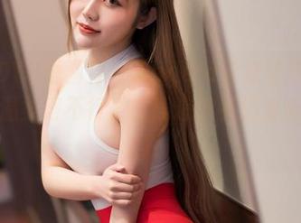 XIAOYU语画界 – Angela喜欢猫这图集真是温柔得不行,在线追随者们准备好了吗?