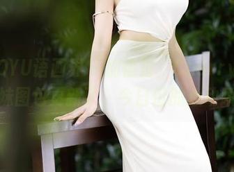 XIAOYU语画界 – 别错过，Cherry绯月樱妹妹图包更新了，今日份的心动瞬间！