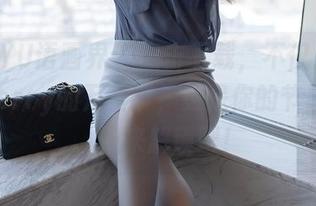 XIAOYU语画界 – 点击下载，不仅是绯月樱cherry的万圣节，更是你的节日灵魂，快来解锁吧！