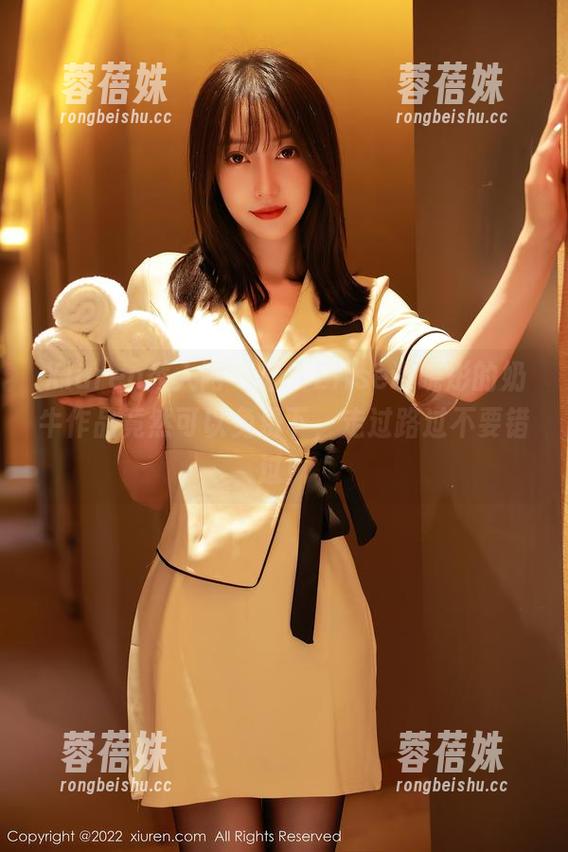 Xiuren秀人网 - 哇，Elise谭晓彤的奶牛作品竟然可以免费下，走过路过不要错过！