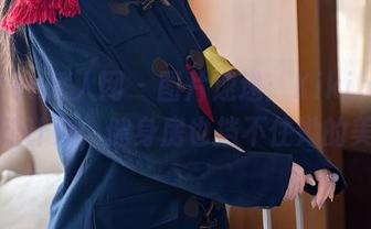 Xiuren秀人网 – 图片速递:Kikibaby的运动计划,健身房也挡不住她的美丽!