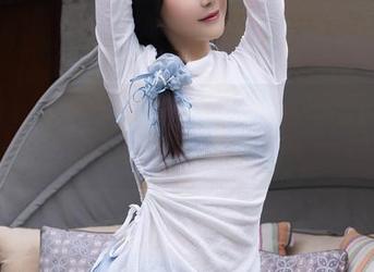 Xiuren秀人网 – 来看看Mieko林美惠子的最新浴缸写真资源,感觉就像梦游。