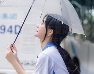 Xiuren秀人网 – 九千柒柒与她的体操服，高清写真从未如此撩人