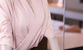 Xiuren秀人网 – 若是卓君Jeanes的礼服能说话,图包定会让人忍俊不禁!