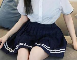 Xiuren秀人网 – 唐翩翩的图片合集，剧情发展让人忍不住想多看几眼