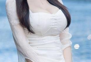 Xiuren秀人网 – 唐翩翩的天使在线：高清展示了什么，让人欲罢不能？