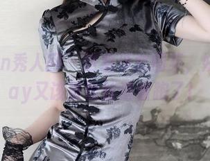 Xiuren秀人网 – 这组少女图集，姚若兮vay又该被粉丝追着跑了！
