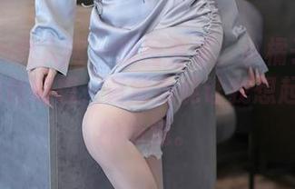 Xiuren秀人网 – 原图合集:小橘子orange的黑色幻想,竟然也能让我想起冰淇淋的味道。