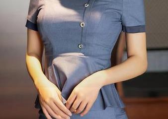 Xiuren秀人网 – 当徐莉芝Booty的秘书走进你的屏幕：原图和壁纸的完美邂逅！