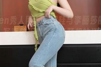Xiuren秀人网 – 高跟鞋与李丽莎的完美结合,写真效果似乎比我预想的还要出彩!
