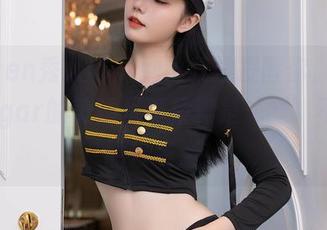 Xiuren秀人网 – 别说我没提醒你，杨晨晨sugar的美腿写真集真是‘腿’不容辞的好资源！