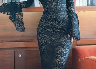 Xiuren秀人网 – 林子欣Freya写真更新:厨娘变魔术,看看菜刀飞舞的瞬间!