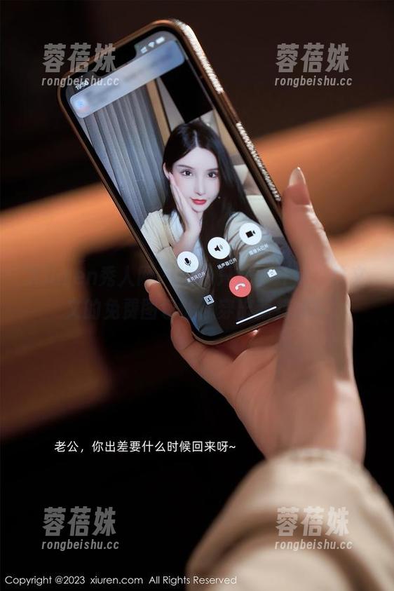 Xiuren秀人网-林文文 Xiuren秀人网 - 婚纱只是个开始,林文文的免费图包让你穿出新花样!