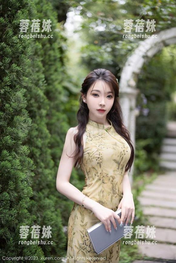 Xiuren秀人网-林文文yooki Xiuren秀人网 - 林文文yooki穿睡衣美图资源大公开,保证让你心动得睡不着觉!