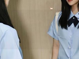 Xiuren秀人网 – 谁说蕾丝不可以是林文文yooki的精致武器？来看看那些原图吧，保证你心跳加速！