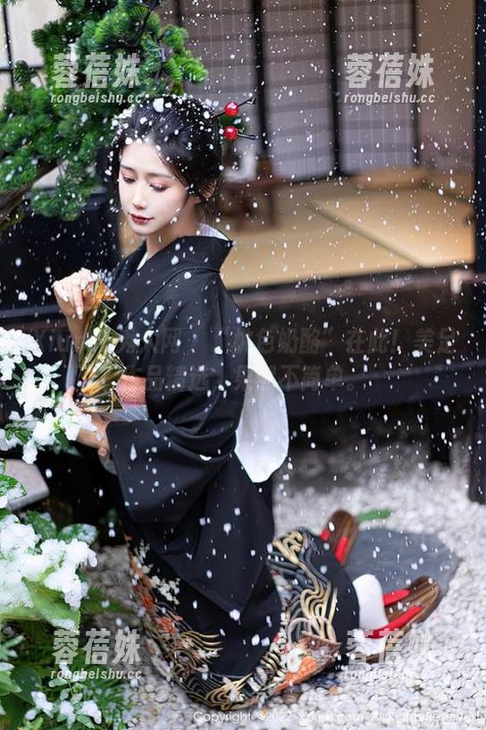 Xiuren秀人网 - “桃色奶酪”在此！美足作品精选，果然不简单。