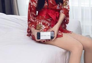 Xiuren秀人网 – 在线！樱桃小阑子的职业装合集—我的人生大冒险开始了！