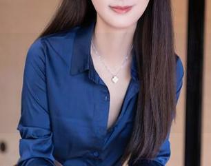 Xiuren秀人网 – 关于蕾丝的那些事：从玛鲁娜Manuela的图集中学到的撩人技巧！