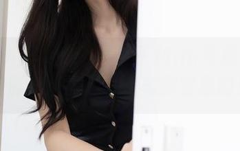 Xiuren秀人网 – 糯美子Mini写真集：运动中的那一瞬，简直是美到窒息的更新。