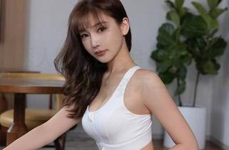 Xiuren秀人网 – 在天台上的芭比KIKI,私拍作品让你看到不一样的日常