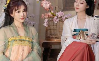 Xiuren秀人网 – 精选西希白兔的纯白美图,准备好感受冬日的清凉?