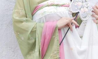 Xiuren秀人网 – 黑色陶喜乐的高清作品,谁说黑色没温度?
