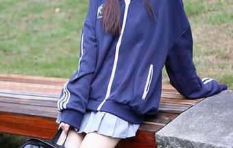 Xiuren秀人网 – 婚纱写真资源：别问雯大王susie为什么那么好看，基因的问题！