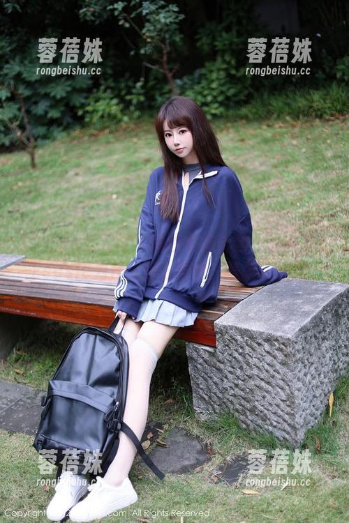 Xiuren秀人网-雯大王susie Xiuren秀人网 - 婚纱写真资源:别问雯大王susie为什么那么好看,基因的问题!