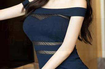 YouMi尤蜜荟 – icy猪的厨娘：那些年我们一起在网盘追过的作品