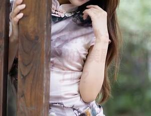 YouMi尤蜜荟 – 心妍小公主最新妹妹图册:小清新与小性感的完美融合,你准备好了吗?